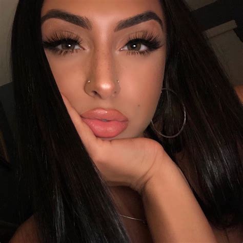 OnlyFans is the social platform revolutionizing creator and fan connections. . Sahlt twitter